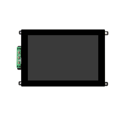 LVDS EDV Android bettete Brett für 7 Modul-Touch Screen des Zoll-8inch 10.1inch LCD ein