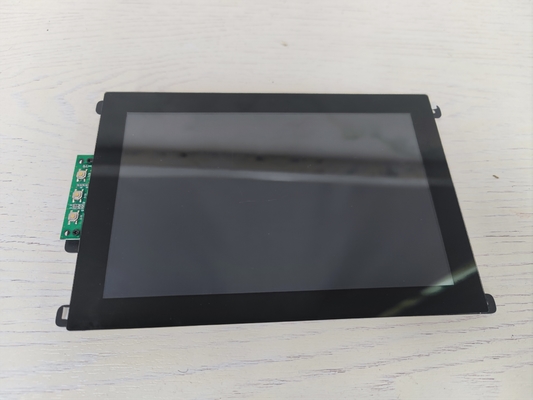 Offener Rahmen RK3399 Android bettete Brett 7/8/10,1 Zoll für LCD-Modul-digitale Beschilderung ein