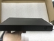 Schwarze Metallkasten-digitale Beschilderung Media Player HD gab Ethernet 4G Unterstützungs-WIFIS BT aus