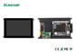 RK3399 Android bettete Systemplatine für LCD-Modul-Schirm-Gremium 7&quot; 8&quot; 10,1“ ein