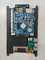Rockchip RK3288 bettete Systemplatine LVDS EDV für Industriewerbungs-digitale Beschilderung ein