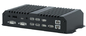 Multimediaspieler Kasten-Rand Rockchip RK3588 HD, der Kasten AIot 8K mit Doppel-Ethernet berechnet
