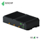 RK3588 Eingebetteter Mini-PC Industrial Edge Computing AI NPU 6.0tops Box Android 12.0