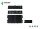 RK3588 Embedded HD Media Player Box 4K-Hardware-Dekodierungs-Industriesteuerbox