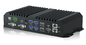 RK3588 5 GHz Industrial Control HD Media Player Box Edge Computing IoT NPU 6Tops