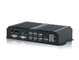 Doppelt-Ethernet-Media Player-Kasten-Rand-Datenverarbeitung RK3588 AIot 8K aufgebaut in SSD-Expansion
