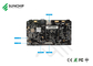 Android 11 Embedded System Board Industrielle ARM-Platine für digitale Beschilderung/Kiosk
