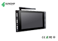 RK3288 RK3399 10,1 Zoll-offener Rahmen LCD-Anzeige für Shopmall-Werbung