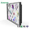 Lvds Cms-Programmendlosschleife-Frameless offener Rahmen LCD-Anzeigen-digitale Beschilderung