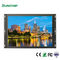 Lcd-Anzeige Note RK3399 WiFi Gigabit Ethernet kapazitive 15,6 Zoll-Touch Screen offener Rahmen