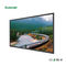 Werbungs-Schirm Wifi HD 500nits 32inch LCD kapazitive Note von 10 Pint