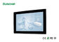 Wandberg 21,5 Touch Screen digitaler Beschilderung 178x178 HD WIFI Betrachtungs-Winkel-hochauflösendes Verhältnis