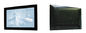 Viererkabel-Kern-Rinde A17 Rockchip RK3288 Android 7,0 LCD-Touch Screen digitaler Beschilderung