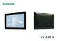 18.5 Zoll Restaurant Wand-Menu-Display RK3188 Vier-Kern-Touchscreen