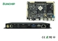 Industrielle IoT digitale Beschilderung Media Player 8k 4K UHD EDV LVDS Kasten-BT4.0