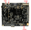 Kundenspezifischer Android 11 Kontrolleur Android Board Soems Motherboard-RK3566 RK3568 LCD