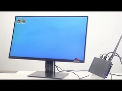 Android media player box to display advertisement