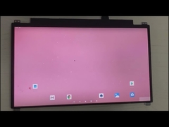 Wand-Berg Ultiple LCD-digitaler Beschilderung Dialogbetrieb-Schnittstellen