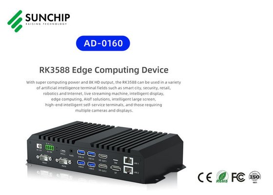 19,1 bewegen Sie ausgedehnte Stange LCD-Anzeigen-digitale Beschilderung mit optionalem WIFI 4G LAN Schritt für Schritt fort