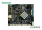 RK3288 Werbung Koisk Verkauf Intelligentes Gerät eingebettetes System Board