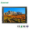 Monitor-Werbungs-offener Rahmen RK3288 Bluetooth 4,0 Lcd für Einkaufszentrum