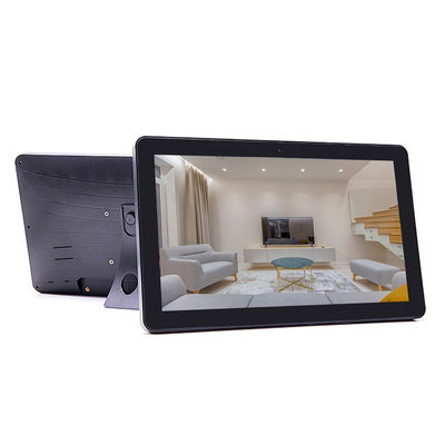 15.6inch Note Android RK3288 alle in einer Tablet LCD-digitalen Beschilderung Displayer