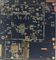 OS RK3288 bettete Mutter-Brett EDV LVDS Mini Android Board ein